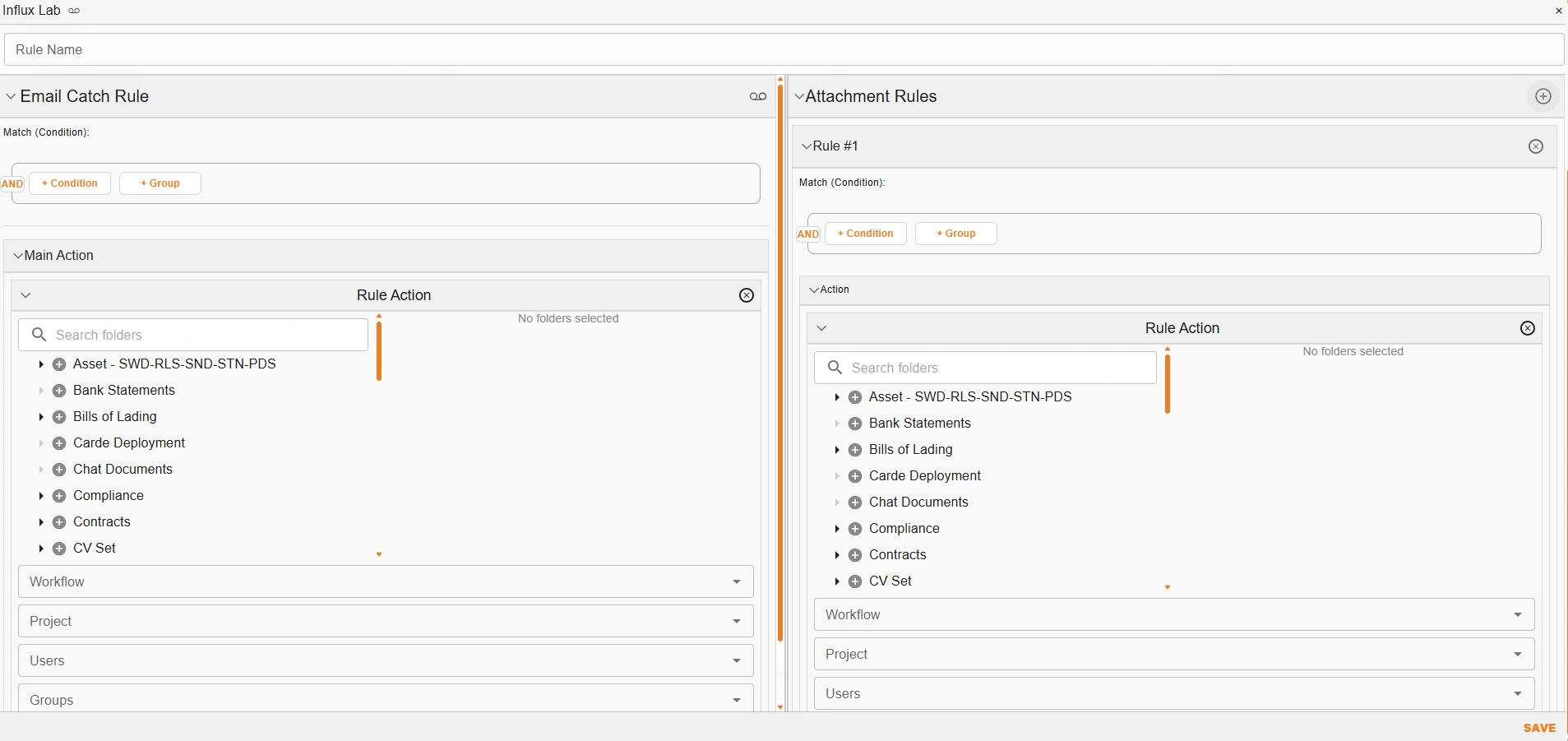 workflow-builder